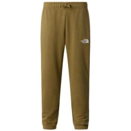 Trainingsbroek The North Face NF0A8GR6