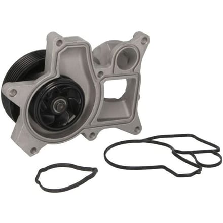 Schaeffler Ina Koelvloeistof pomp INA 538 0083 10