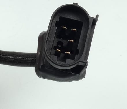 Dynamo RMS voor Scooter Piaggio 125 X9 2007 639727 / M48100 Nieuw