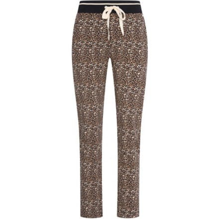 HV Society Broek hvsfreira