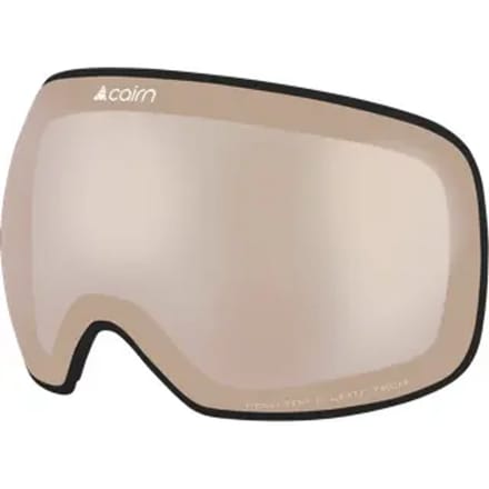 Skibril masker Cairn Magnetik Spx3