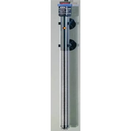 EHEIM thermocontrol 250 - adjustable aquarium heater for up Aan 600l