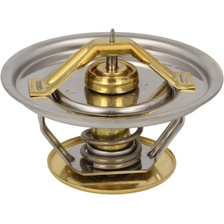Thermostaat, koelvloeistof BEHR TX 35 79