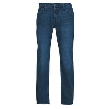 JACK&JONES JEANS INTELLIGENCE - JJICLARK JJIORIGINAL AM 300 NOOS Heren Jeans