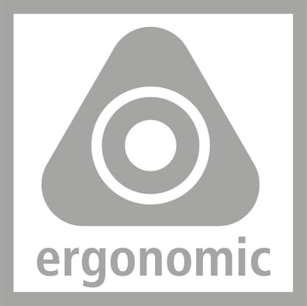 EASYGRAPH HB RIGHT