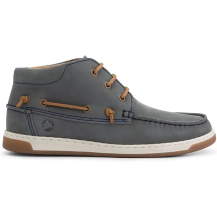 Bootschoenen voor dames Travelin Maenporth