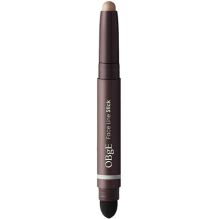 OBGE Gezichtslijn Shading Stick Contour Sculpting 1.3g
