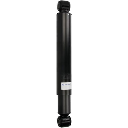 Stuurdemper Super Touring SACHS 310 163