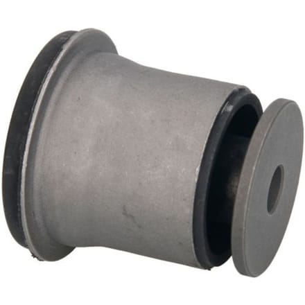 Voorste draagarm silentblock REINHOCH RH15-6000