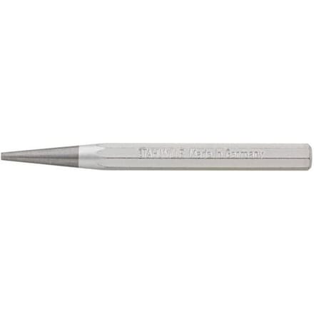Stahlwille Drevel 70060008