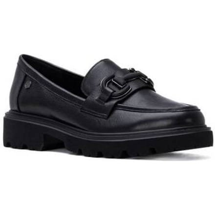 Mocassins Carmela 16433601