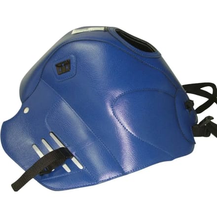 Motorfiets tankbeschermer Bagster r 1100 rs