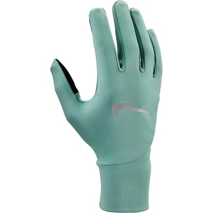 Vrouwen polar handschoenen Nike Pacer RG
