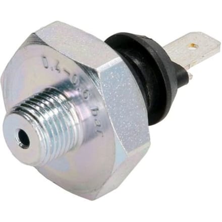 Oliedrukschakelaar HELLA 6ZL 003 259-381