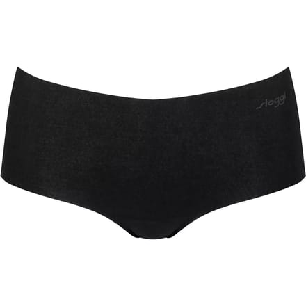 Damesbroekjes Sloggi Zero Modal Short (x2)