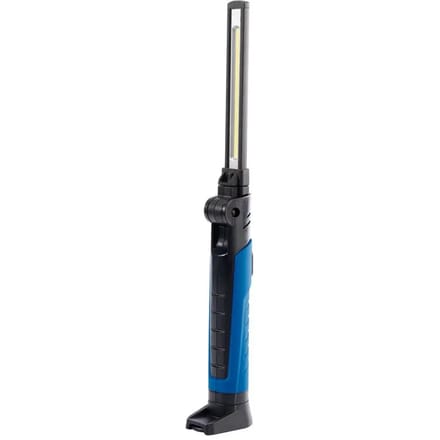Dunne LED werklamp Draper