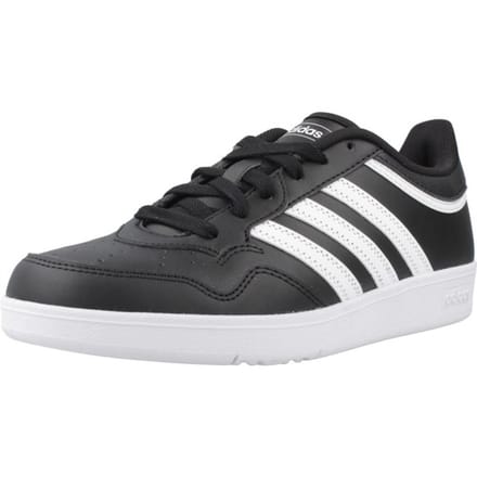 Basketbalschoenen adidas Hoops 4.0