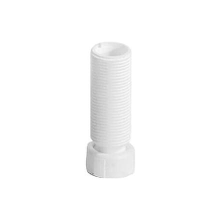 DALLMER Draadverlengstuk, 1", 140104