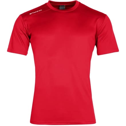 Stanno Field Shirt - Maat M
