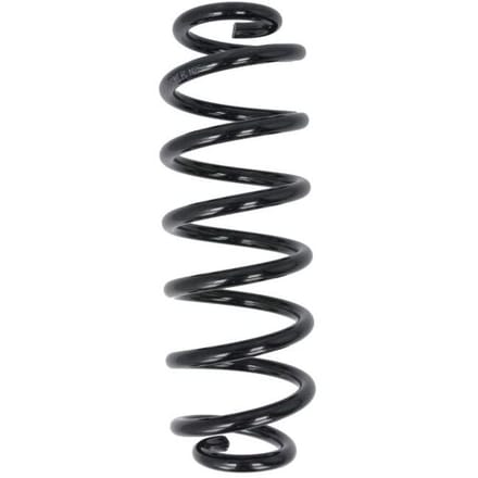 Ophangveer MAGNUM TECHNOLOGY SW189