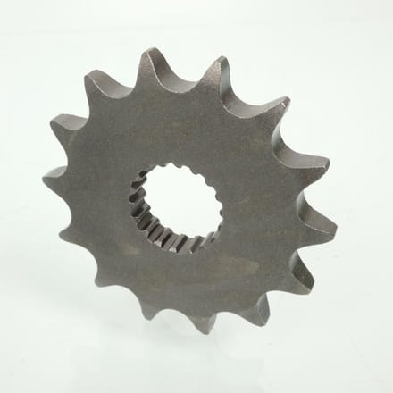 Pignon de sortie de boite Sifam pour Moto MASH 125 Seventy Five 2016 à 2021 Neuf