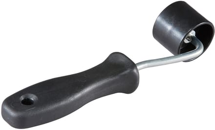Makita PR00000035 Drukrol 30 mm