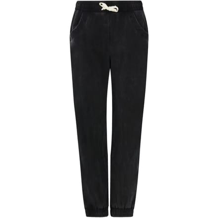 Protest PRTExline – Broek Dames – Tailleband elastiek – Zwart