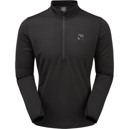 Sprayway Dornie Heren Hoodie