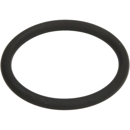 Versnellingsbak o-ring ZF 0501337860ZF