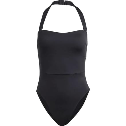 Badpak adidas Maillot de bain 1 pièce polyvalent