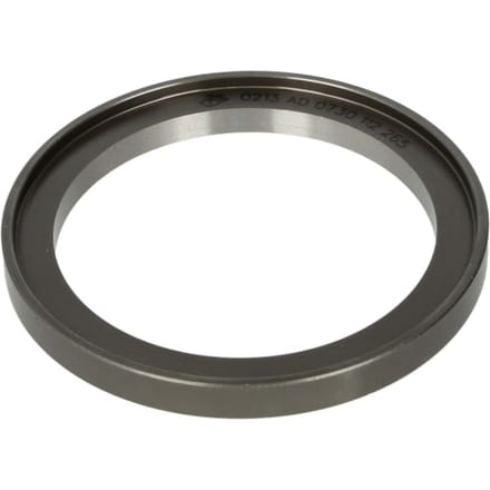 Synchronisatie element EURORICAMBI 95535172