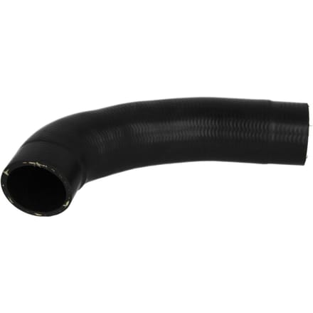Slang, luchtRadiator THERMOTEC DCW005TT