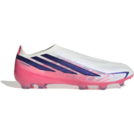 Voetbalschoenen adidas F50 Hyperfast Pro LL FG