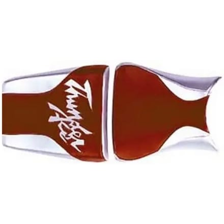 Motorzadelhoes Bagster yzf 1000 thunder ace