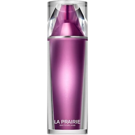 La Prairie Platinum Rare Collection Cellular Life-Lotion Antirimpelcrème Dames 115 ml
