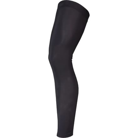 Thermische legging Endura FS260