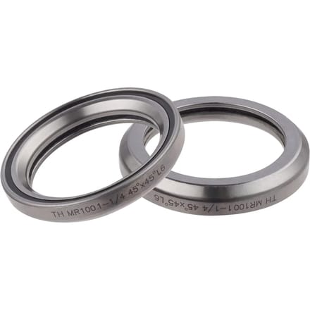 Fsa Th970/dj 45º X 45º 1-1/4´´ Acb Mr100 Stuurlager Zilver