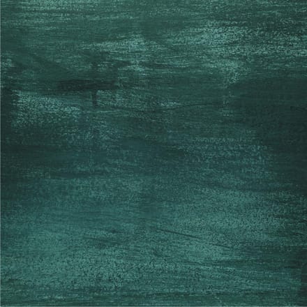 Bresser Flat Lay Backdrop - Achtergrond Fotografie - 60 x 60 cm - Groen