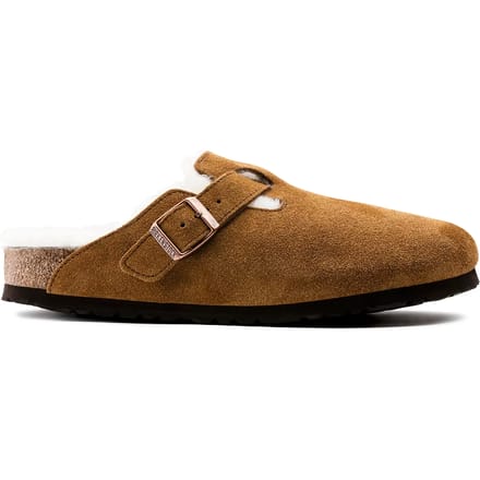 Birkenstock Boston