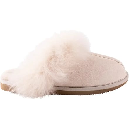 Damesslippers Shepherd Of Sweden Evelina