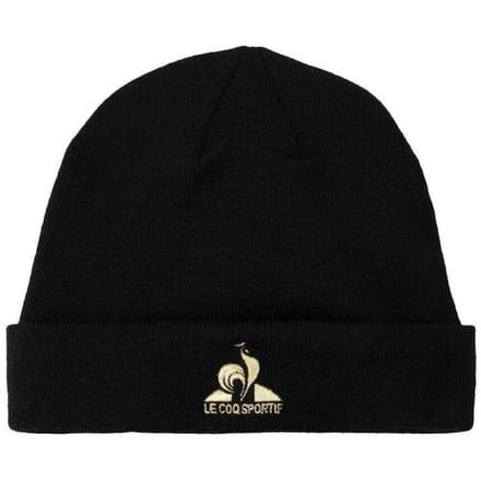 Muts Le Coq Sportif Coq D'or N°1