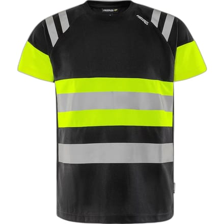 T-shirt dames Fristads 7880 GPST