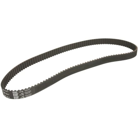 Distributieriem GATES 5508XS