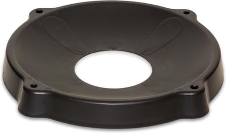 Mambo Max Ball Stabiliser