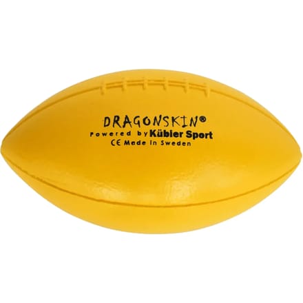 PU schuim bal voor kinderen Dragonskin