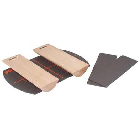 Massage kit Pedalo