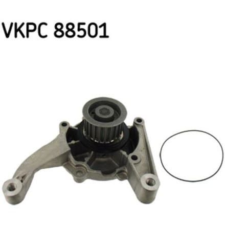 Koelvloeistof pomp SKF VKPC 88501