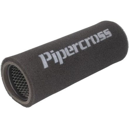 Luchtplaatfilter (inzetstuk) PIPERCROSS PX1284