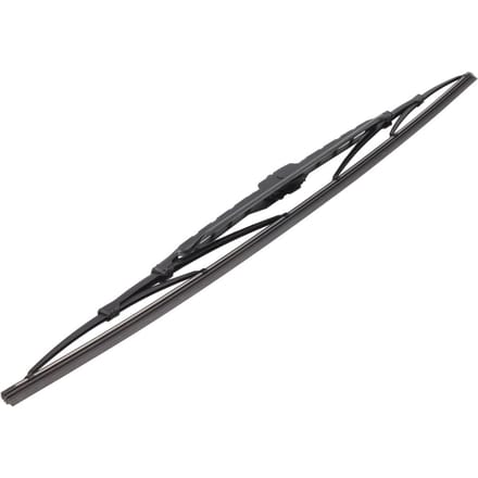 Wisserblad SWF Standard 116607, 530mm, Voor, 1 Stuk