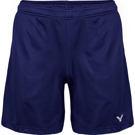 Kinderbroeken Victor R-03200 B